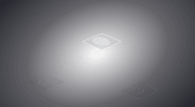 Secure by design